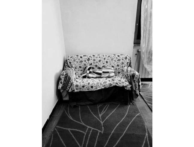 Anteprima foto 6 - Affitto Appartamento Vacanze da Privato a Alta Valle Intelvi (Como)