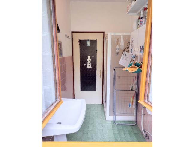 Anteprima foto 7 - Affitto Appartamento Vacanze da Privato a Alta Valle Intelvi (Como)