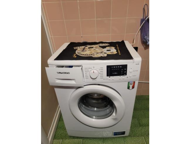 Anteprima foto 8 - Affitto Appartamento Vacanze da Privato a Alta Valle Intelvi (Como)