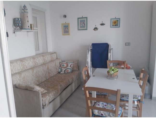 Anteprima foto 2 - Affitto Appartamento Vacanze da Privato a Altavilla Milicia (Palermo)