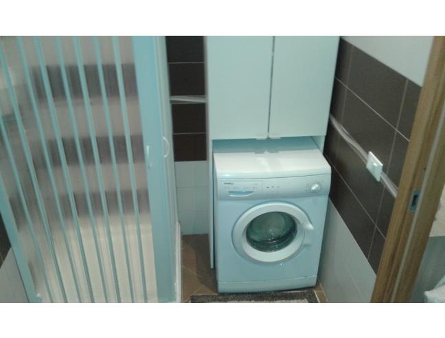 Anteprima foto 5 - Affitto Appartamento Vacanze da Privato a Altavilla Milicia (Palermo)