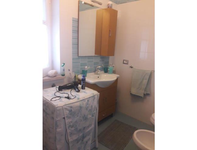 Anteprima foto 6 - Affitto Appartamento Vacanze da Privato a Altavilla Milicia (Palermo)