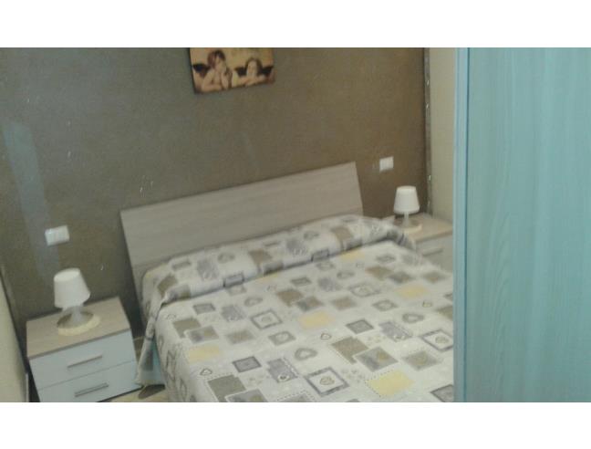 Anteprima foto 6 - Affitto Appartamento Vacanze da Privato a Altavilla Milicia (Palermo)