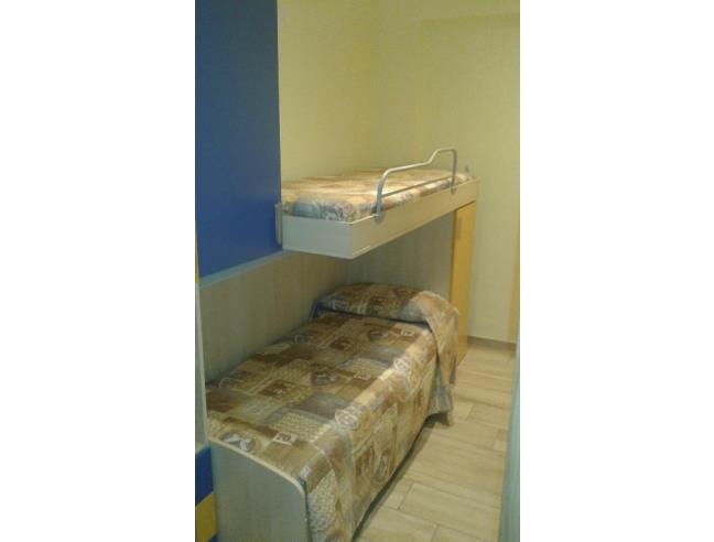 Anteprima foto 7 - Affitto Appartamento Vacanze da Privato a Altavilla Milicia (Palermo)