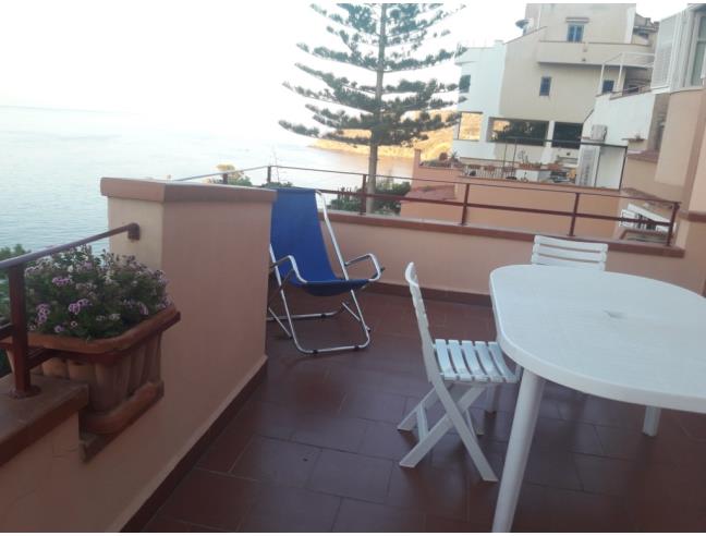 Anteprima foto 8 - Affitto Appartamento Vacanze da Privato a Altavilla Milicia (Palermo)