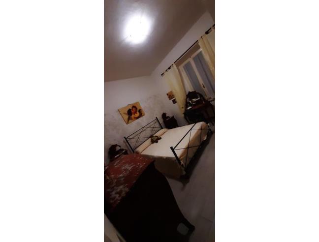 Anteprima foto 2 - Affitto Appartamento Vacanze da Privato a Alto Reno Terme (Bologna)