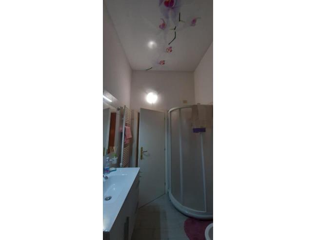 Anteprima foto 4 - Affitto Appartamento Vacanze da Privato a Alto Reno Terme (Bologna)