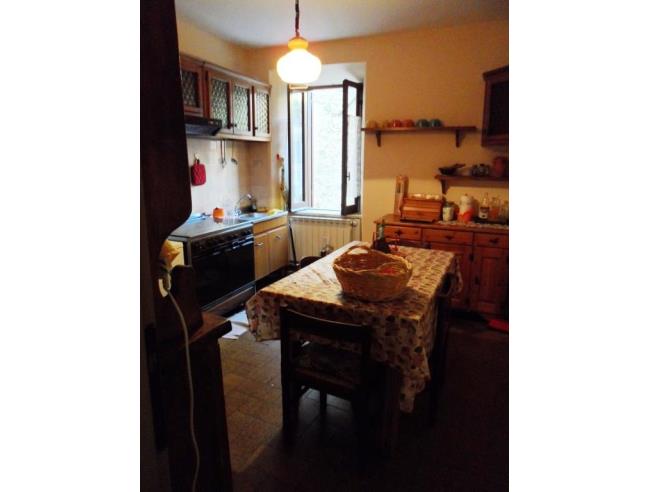 Anteprima foto 2 - Affitto Appartamento Vacanze da Privato a Alvito - Cerreto