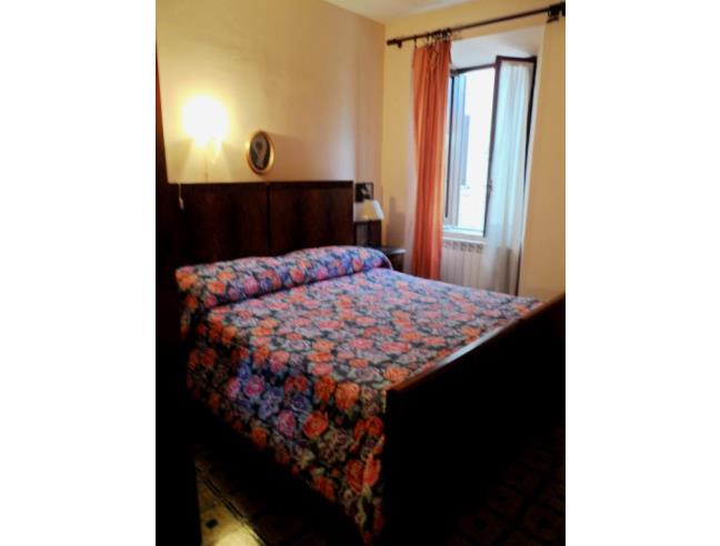 Anteprima foto 3 - Affitto Appartamento Vacanze da Privato a Alvito - Cerreto