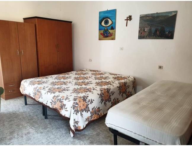 Anteprima foto 2 - Affitto Appartamento Vacanze da Privato a Amantea (Cosenza)