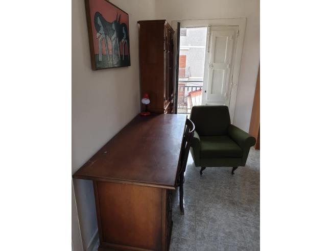 Anteprima foto 3 - Affitto Appartamento Vacanze da Privato a Amantea (Cosenza)