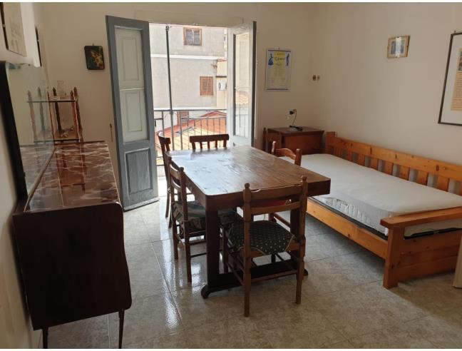 Anteprima foto 5 - Affitto Appartamento Vacanze da Privato a Amantea (Cosenza)