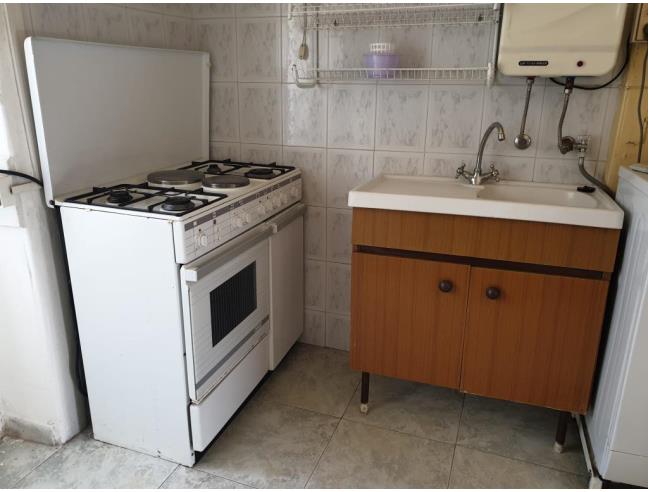 Anteprima foto 6 - Affitto Appartamento Vacanze da Privato a Amantea (Cosenza)