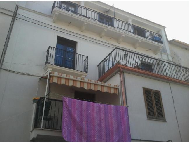 Anteprima foto 8 - Affitto Appartamento Vacanze da Privato a Amantea (Cosenza)