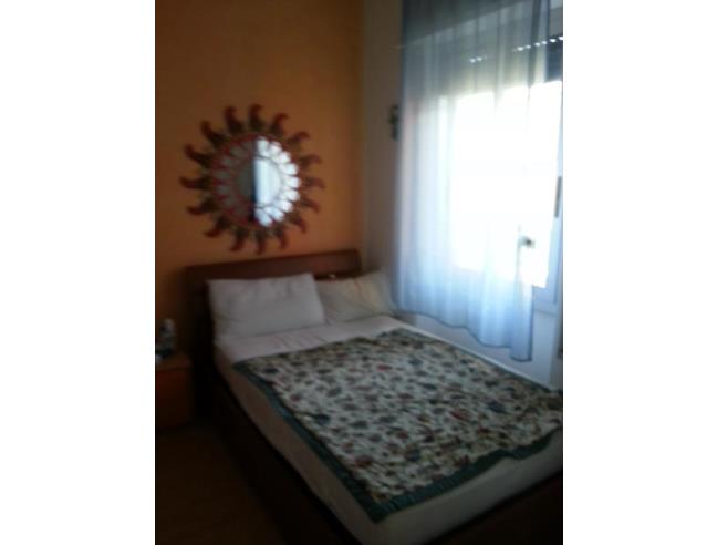 Anteprima foto 2 - Affitto Appartamento Vacanze da Privato a Ameglia - Fiumaretta