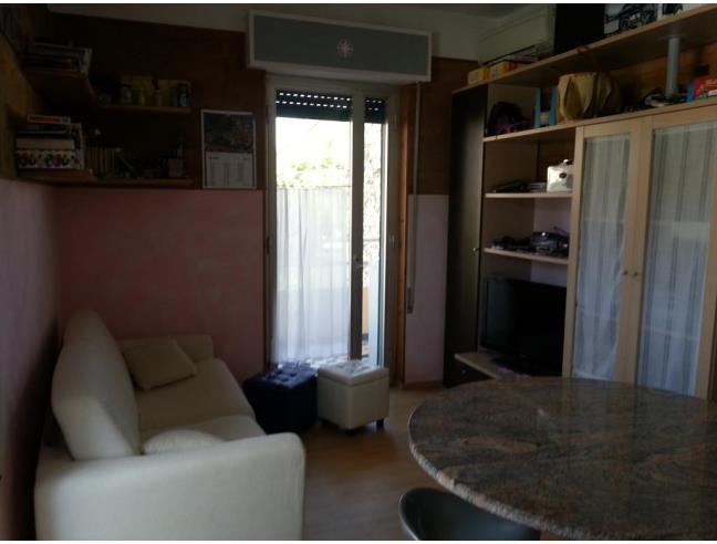 Anteprima foto 3 - Affitto Appartamento Vacanze da Privato a Ameglia - Fiumaretta