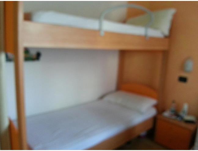 Anteprima foto 4 - Affitto Appartamento Vacanze da Privato a Ameglia - Fiumaretta