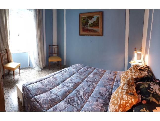 Anteprima foto 6 - Affitto Appartamento Vacanze da Privato a Ameglia (La Spezia)