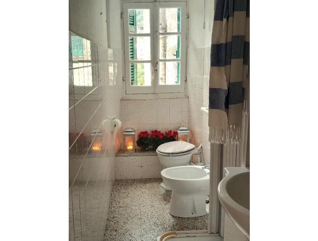 Anteprima foto 7 - Affitto Appartamento Vacanze da Privato a Ameglia (La Spezia)