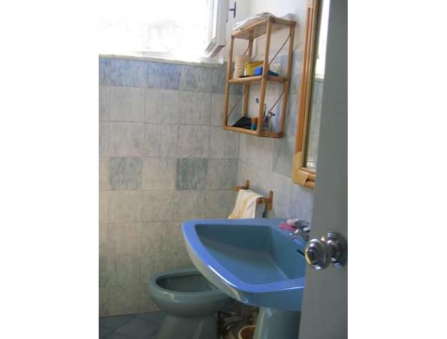 Anteprima foto 2 - Affitto Appartamento Vacanze da Privato a Anacapri (Napoli)