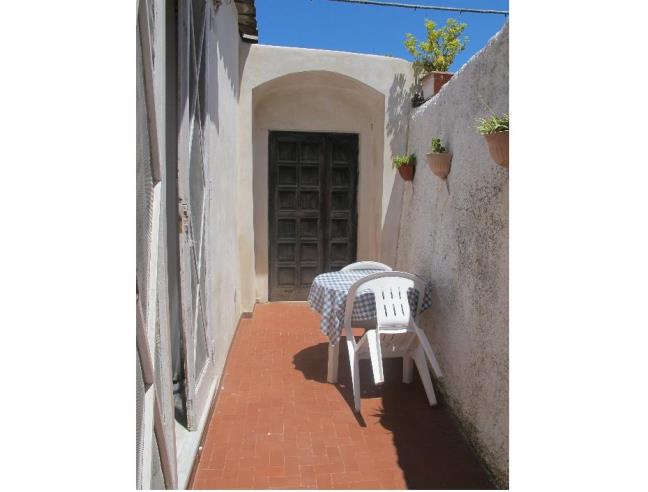 Anteprima foto 6 - Affitto Appartamento Vacanze da Privato a Anacapri (Napoli)