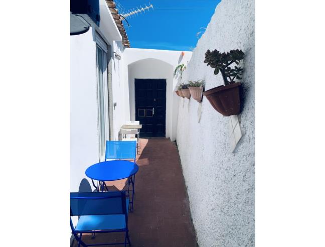 Anteprima foto 7 - Affitto Appartamento Vacanze da Privato a Anacapri (Napoli)