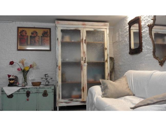Anteprima foto 2 - Affitto Appartamento Vacanze da Privato a Ancona (Ancona)