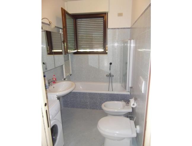 Anteprima foto 2 - Affitto Appartamento Vacanze da Privato a Ancona (Ancona)