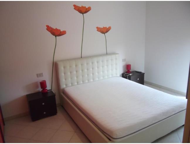 Anteprima foto 3 - Affitto Appartamento Vacanze da Privato a Ancona (Ancona)