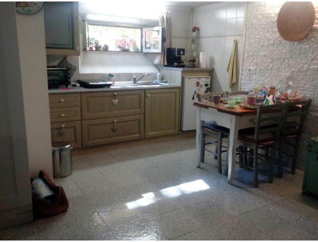 Anteprima foto 4 - Affitto Appartamento Vacanze da Privato a Ancona (Ancona)