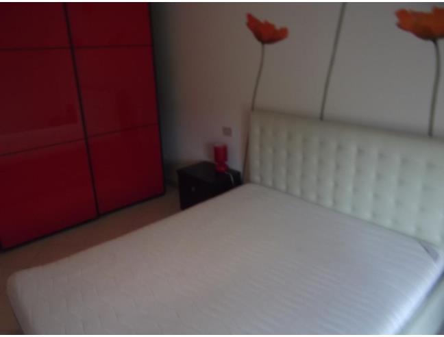 Anteprima foto 4 - Affitto Appartamento Vacanze da Privato a Ancona (Ancona)