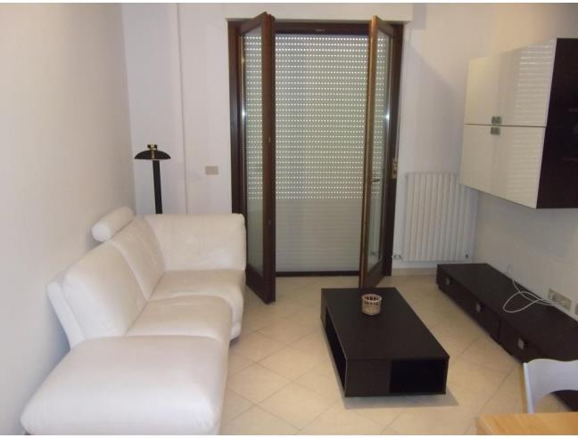 Anteprima foto 5 - Affitto Appartamento Vacanze da Privato a Ancona (Ancona)