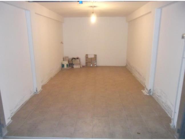 Anteprima foto 6 - Affitto Appartamento Vacanze da Privato a Ancona (Ancona)