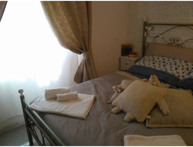 Anteprima foto 6 - Affitto Appartamento Vacanze da Privato a Ancona (Ancona)