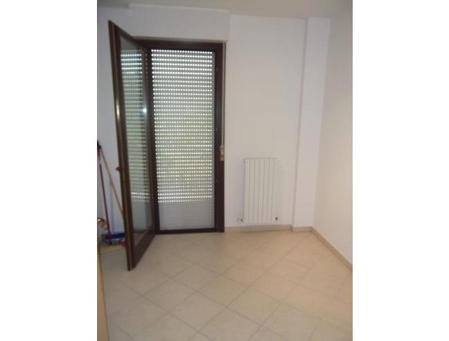 Anteprima foto 7 - Affitto Appartamento Vacanze da Privato a Ancona (Ancona)