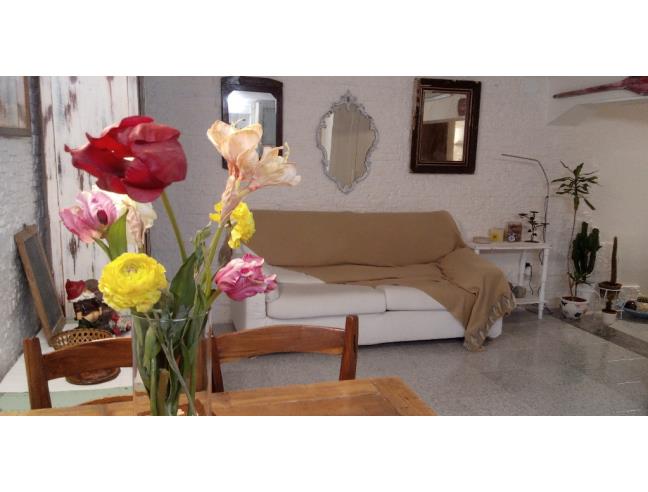 Anteprima foto 8 - Affitto Appartamento Vacanze da Privato a Ancona (Ancona)