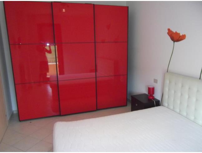 Anteprima foto 8 - Affitto Appartamento Vacanze da Privato a Ancona (Ancona)
