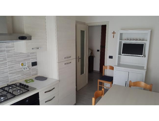 Anteprima foto 1 - Affitto Appartamento Vacanze da Privato a Andora - Marina Di Andora