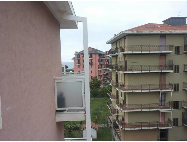 Anteprima foto 1 - Affitto Appartamento Vacanze da Privato a Andora - Marina Di Andora