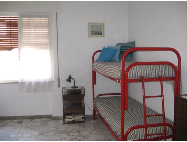 Anteprima foto 1 - Affitto Appartamento Vacanze da Privato a Andora - Marina Di Andora