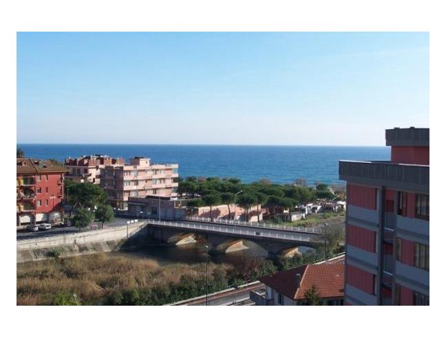 Anteprima foto 1 - Affitto Appartamento Vacanze da Privato a Andora - Marina Di Andora