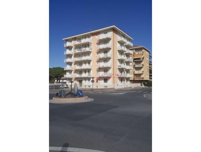Anteprima foto 1 - Affitto Appartamento Vacanze da Privato a Andora - Marina Di Andora