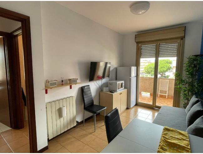Anteprima foto 1 - Affitto Appartamento Vacanze da Privato a Andora - Marina Di Andora