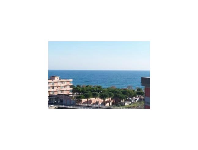 Anteprima foto 1 - Affitto Appartamento Vacanze da Privato a Andora - Marina Di Andora