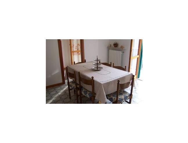 Anteprima foto 2 - Affitto Appartamento Vacanze da Privato a Andora - Marina Di Andora