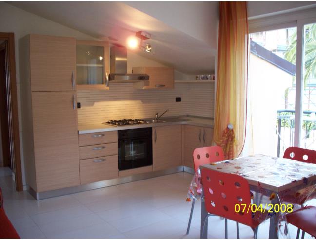 Anteprima foto 2 - Affitto Appartamento Vacanze da Privato a Andora - Marina Di Andora