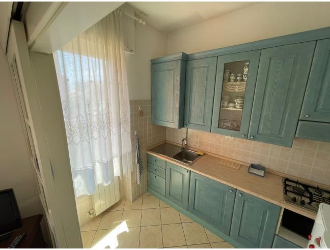 Anteprima foto 2 - Affitto Appartamento Vacanze da Privato a Andora - Marina Di Andora