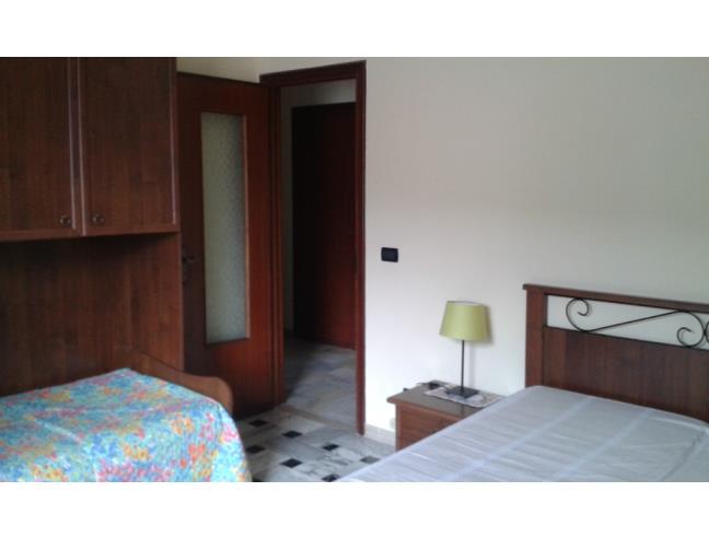 Anteprima foto 2 - Affitto Appartamento Vacanze da Privato a Andora - Marina Di Andora