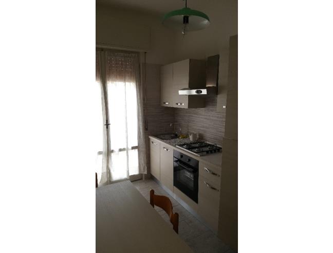 Anteprima foto 2 - Affitto Appartamento Vacanze da Privato a Andora - Marina Di Andora