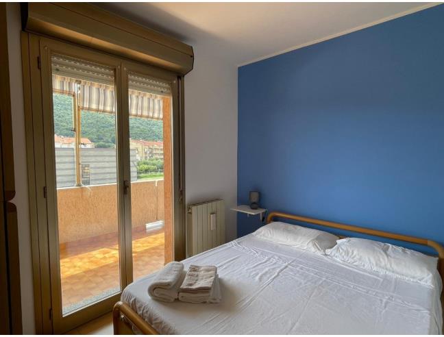 Anteprima foto 2 - Affitto Appartamento Vacanze da Privato a Andora - Marina Di Andora